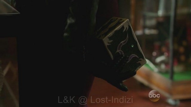 Once upon a time 4.14c