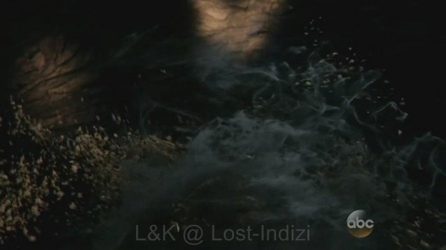 Once upon a time 4.14e