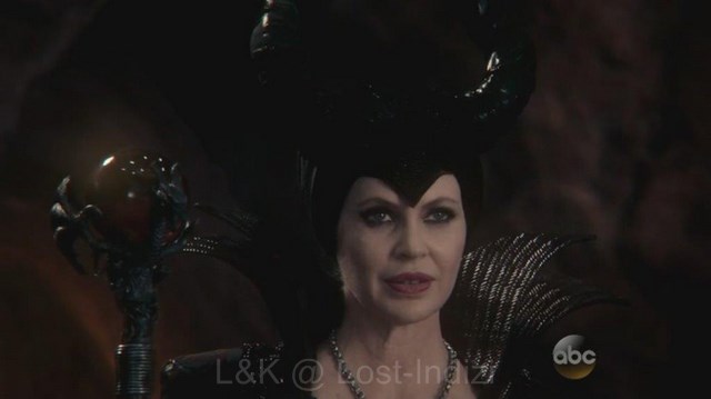 Once upon a time 4.14e10