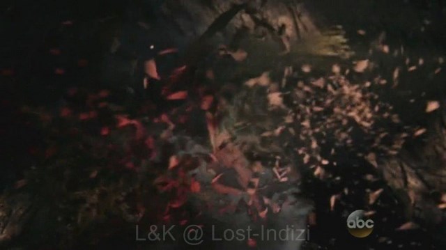 Once upon a time 4.14e2