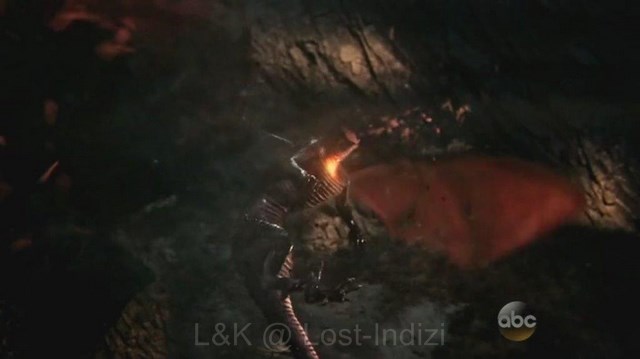 Once upon a time 4.14e3