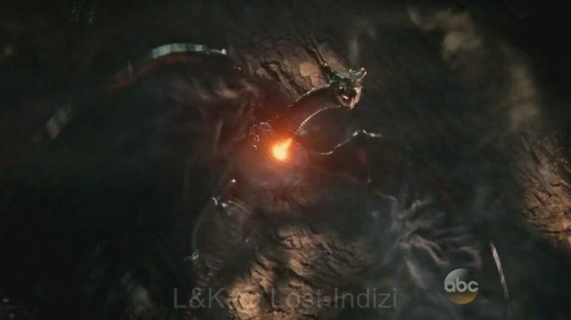 Once upon a time 4.14e4