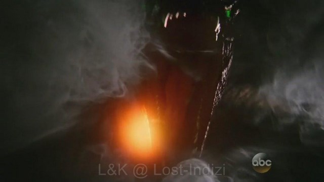 Once upon a time 4.14e6