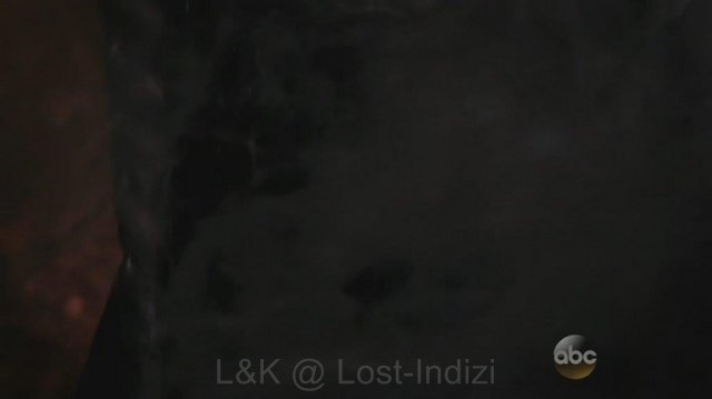 Once upon a time 4.14e9