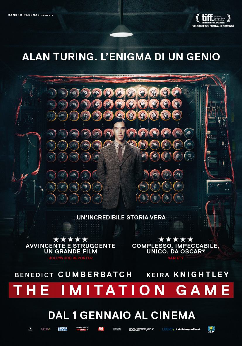 The-Imitation-Game-poster_1