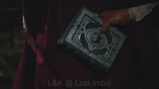 Once upon a time 4.15a