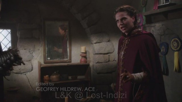 Once upon a time 4.15b