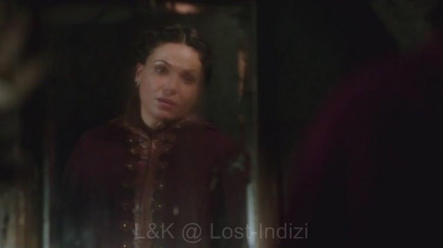 Once upon a time 4.15c