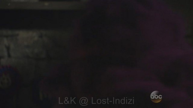 Once upon a time 4.15d