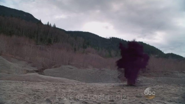 Once upon a time 4.15e