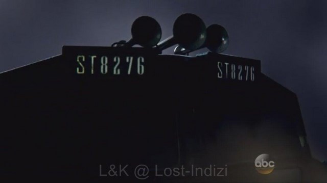 Once upon a time 4.15f