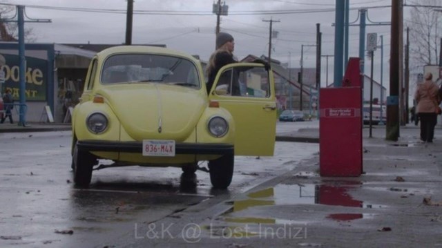 Once upon a time 4.15h