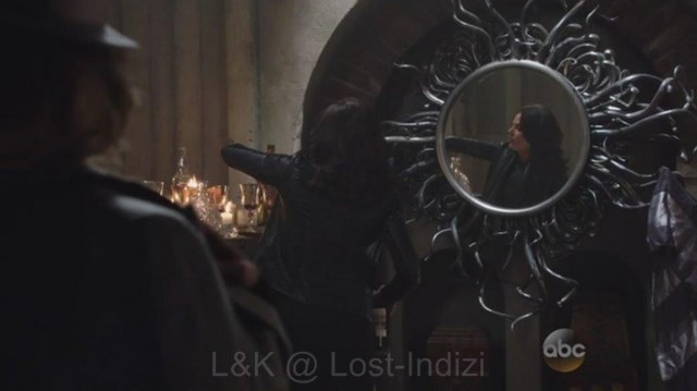 Once upon a time 4.15i