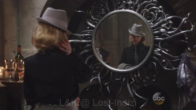 Once upon a time 4.15l