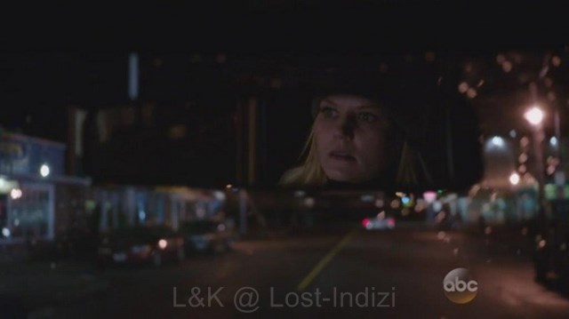 Once upon a time 4.15n