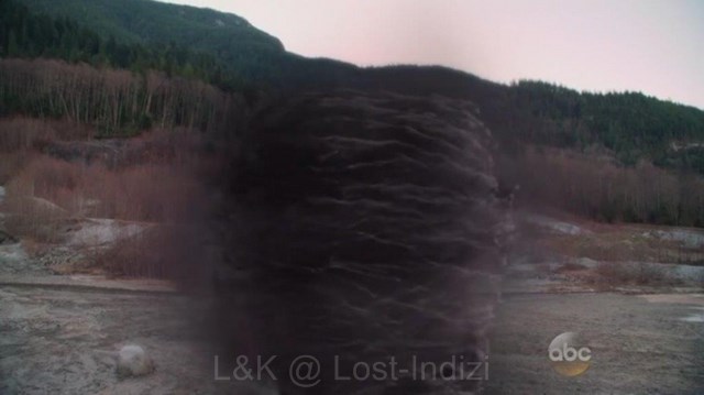 Once upon a time 4.15o1