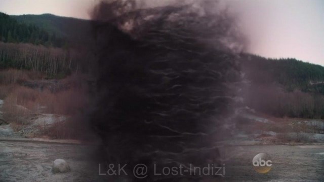 Once upon a time 4.15o2