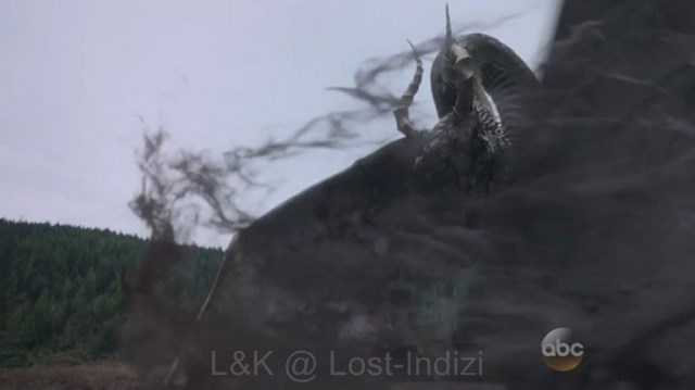 Once upon a time 4.15p