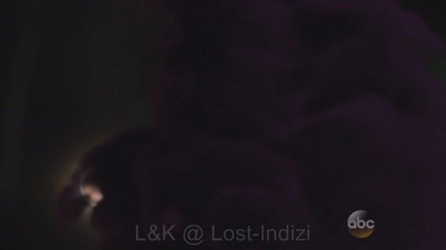 Once upon a time 4.15r