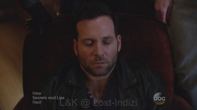 Once upon a time 4.15s