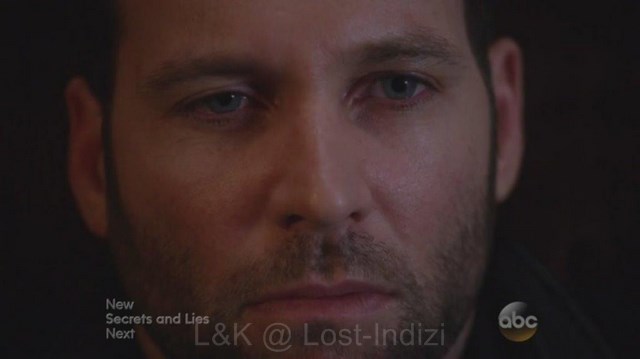 Once upon a time 4.15s1