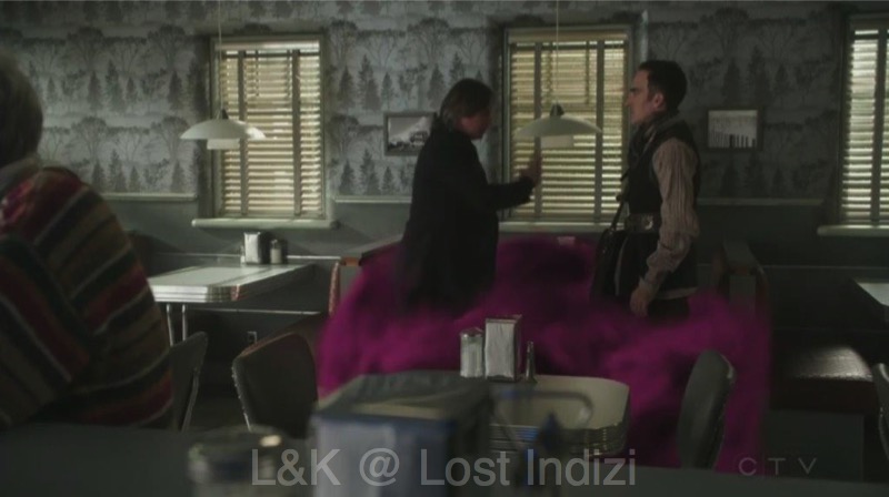 Once upon a time 4.21a