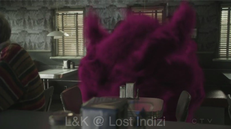 Once upon a time 4.21a1