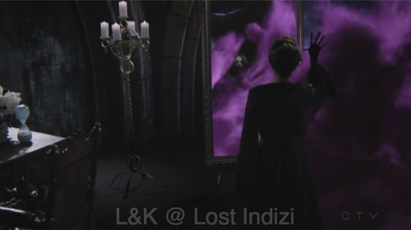 Once upon a time 4.21c1