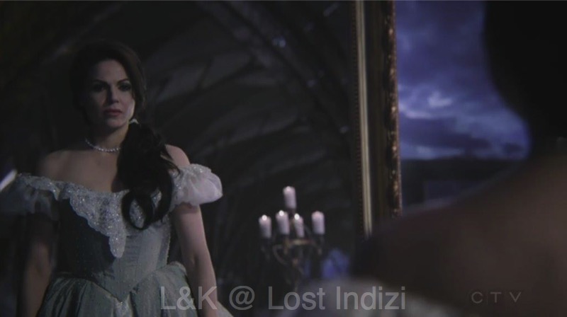 Once upon a time 4.21c2