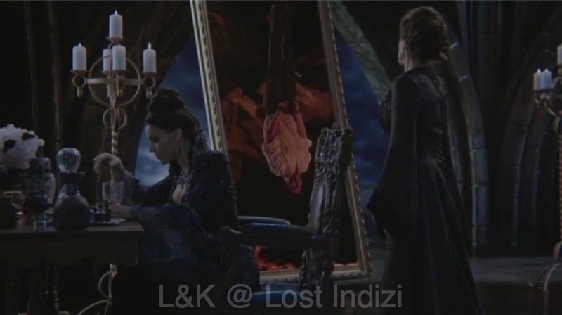 Once upon a time 4.21e