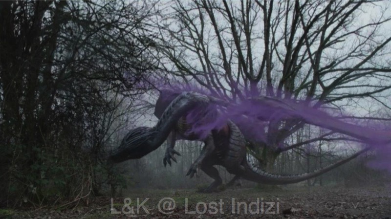 Once upon a time 4.21f