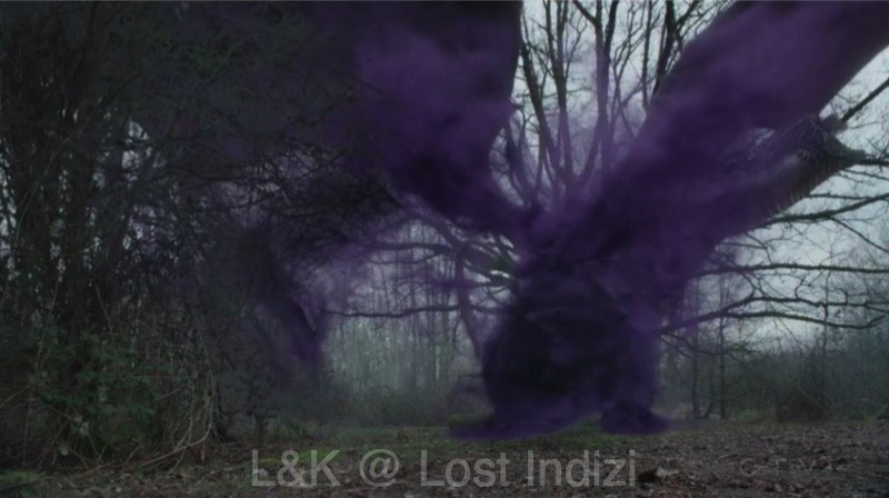 Once upon a time 4.21f3