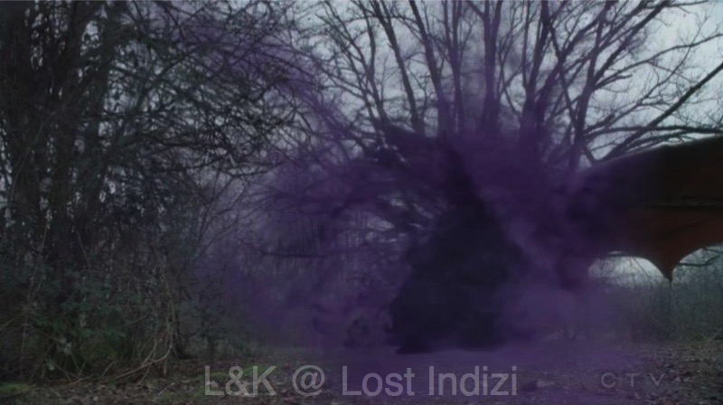 Once upon a time 4.21f5