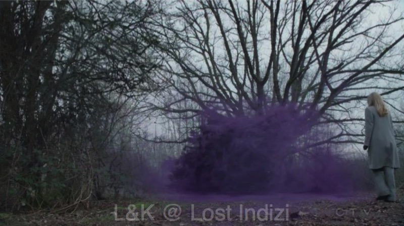 Once upon a time 4.21f7