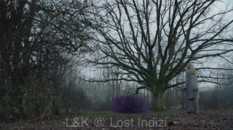 Once upon a time 4.21f9