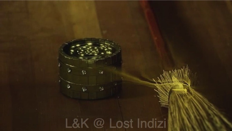 Once upon a time 4.22d2