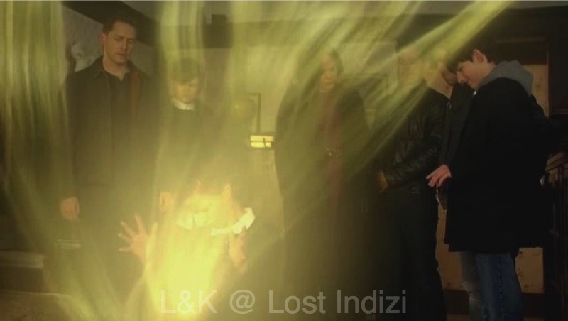 Once upon a time 4.22d7