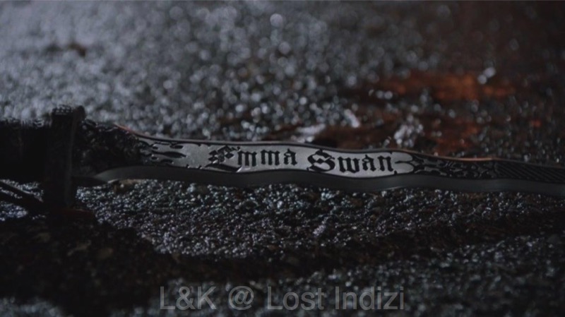 Once upon a time 4.23c26