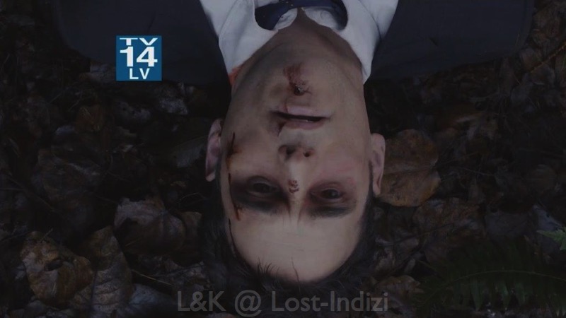 Wayward Pines 1.01c