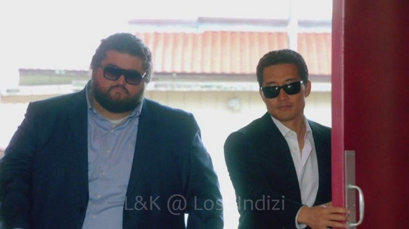 Hawaii Five-0 - 4.18f