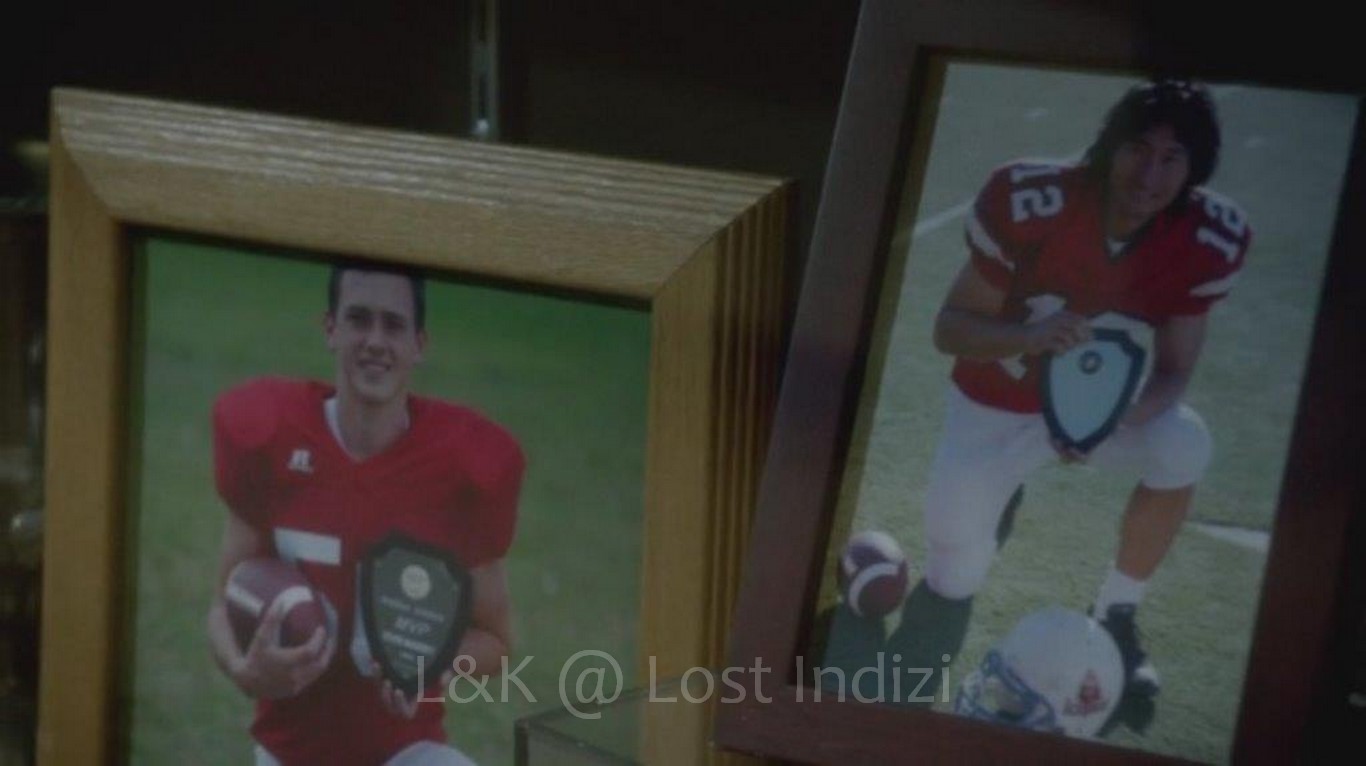 Hawaii Five-0 - 4.18r1