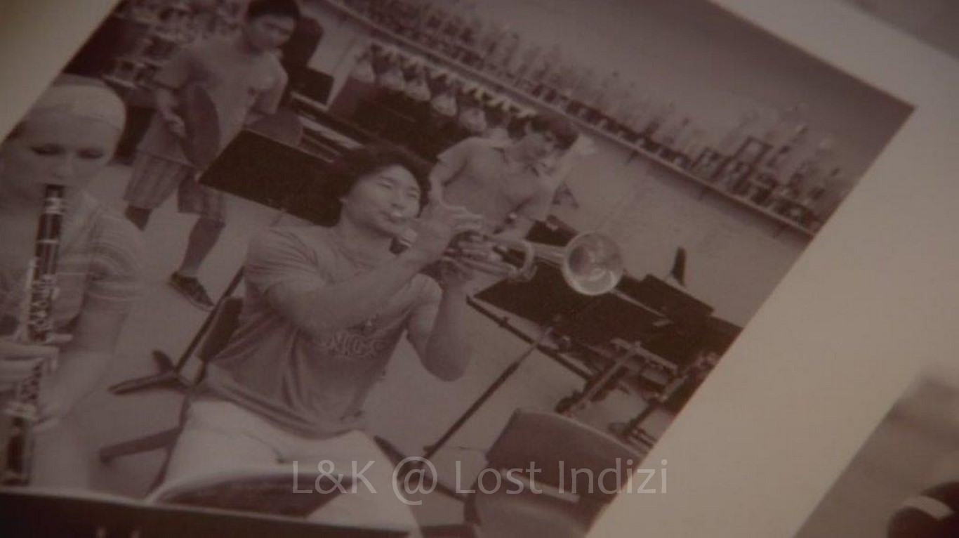 Hawaii Five-0 - 4.18u