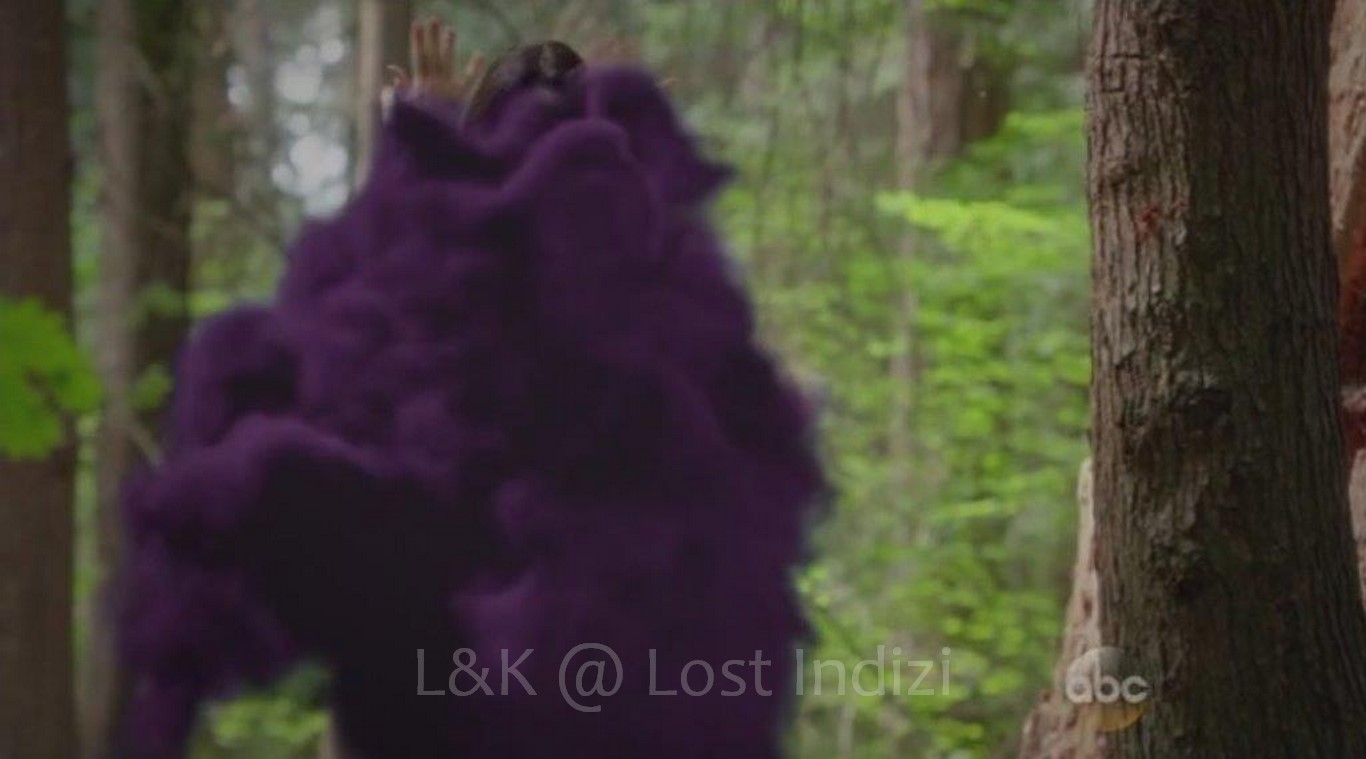Once upon a time 5.02d