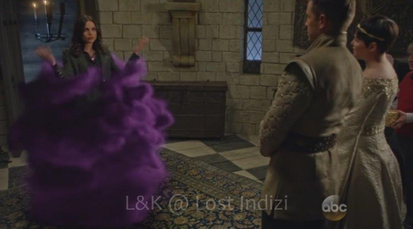 Once upon a time 5.02d1