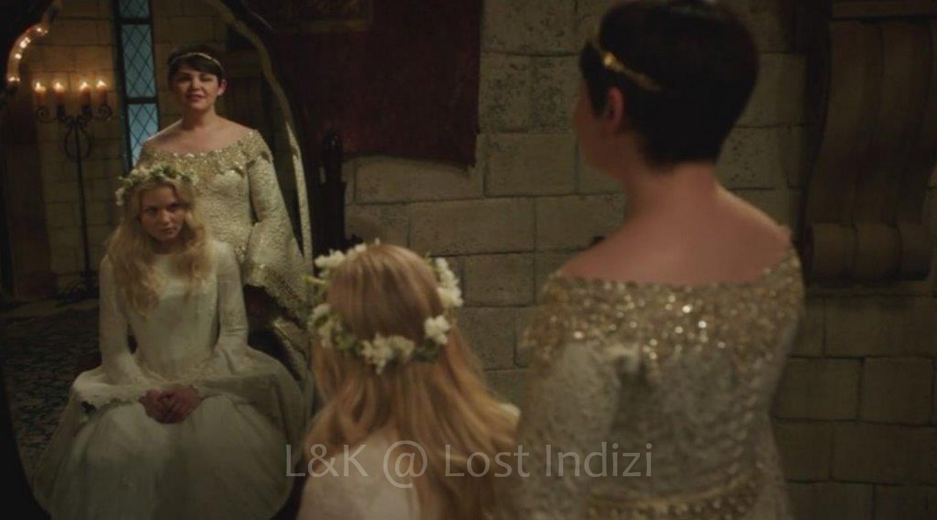 Once upon a time 5.02f