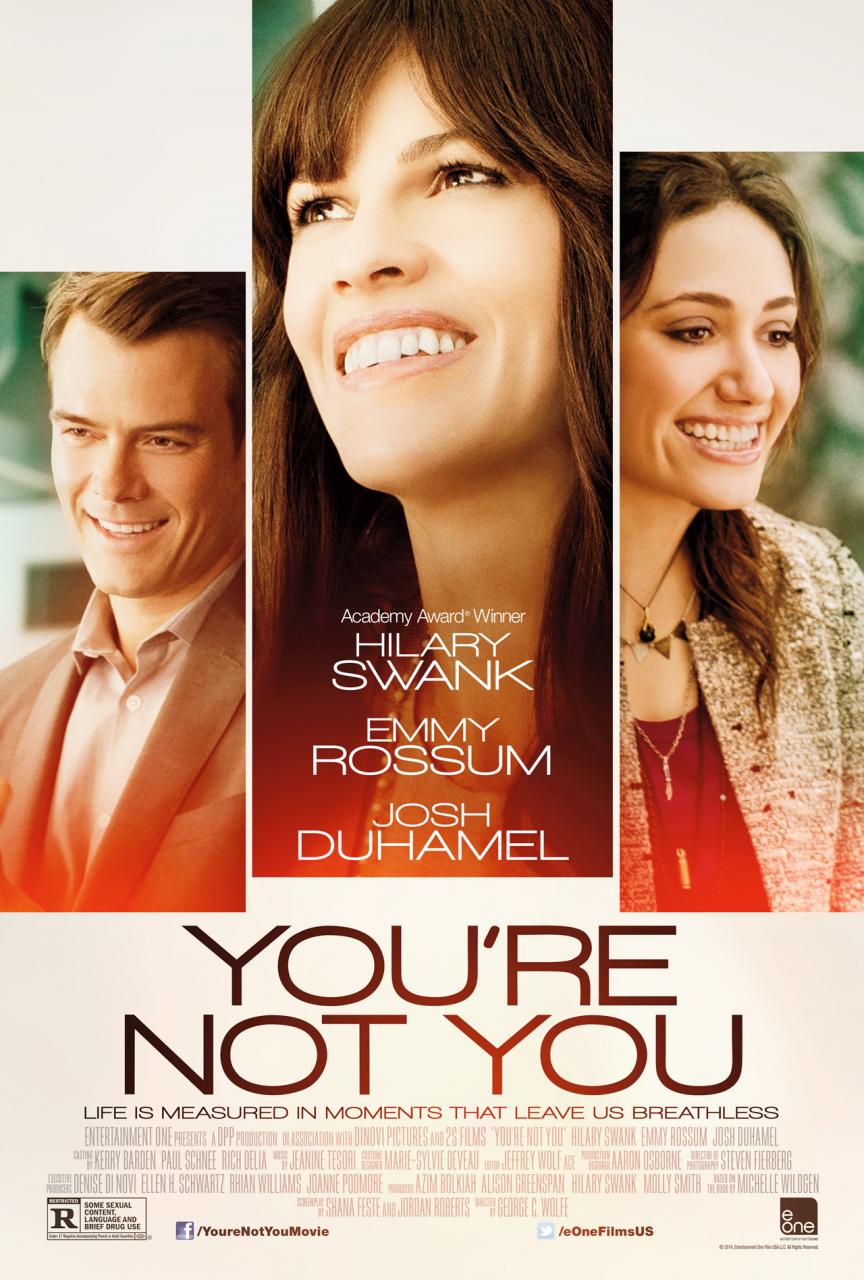 You-re-Not-You-poster-film-sla-swank