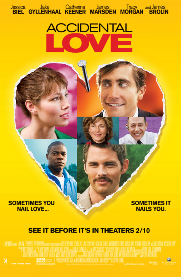 accidental-love-poster