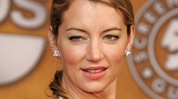 Cynthia Watros Cynthia Watros
