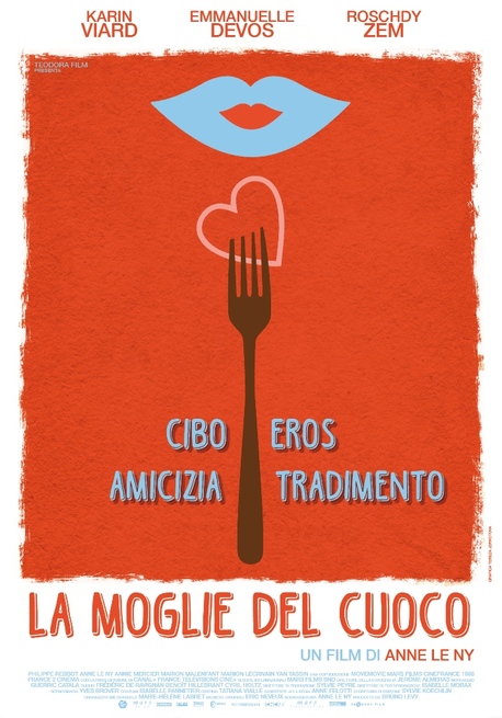 la_moglie_del_cuoco_poster_ita