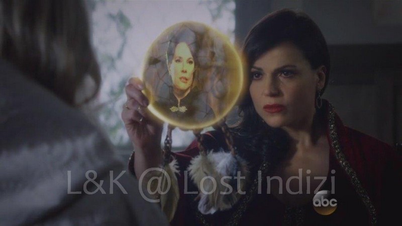Once upon a time 5.05e